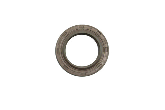 RE-16221-V SELLO (RETEN) PARA CHRYSLER 200 3.6 6V 2011-2013