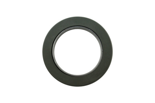 RE-16226-V SELLO (RETEN) PARA FORD E-350 CLUB WAGON 6.0 8V 2004-2005