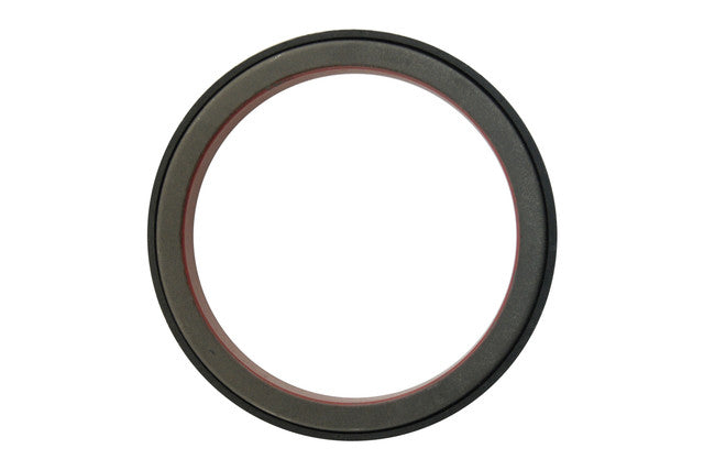 RE-16227-T SELLO (RETEN) PARA FORD EXCURSION 6.0 8V 2004-2005