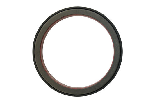 RE-16227-T SELLO (RETEN) PARA FORD EXCURSION 6.0 8V 2004-2005