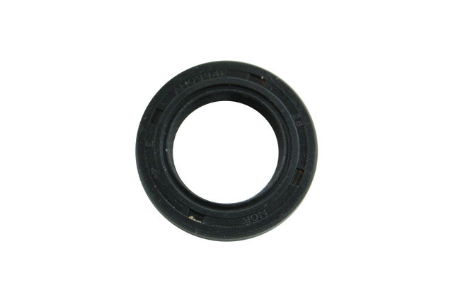 RE-16237-V SELLO (RETEN) PARA TOYOTA PASEO 1.5 4L 1996-1998