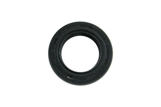 RE-16237-V SELLO (RETEN) PARA TOYOTA PASEO 1.5 4L 1996-1998