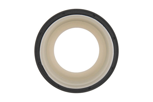 RE-16284-T SELLO (RETEN) PARA AUDI A3 1.4 4L 2015-2016