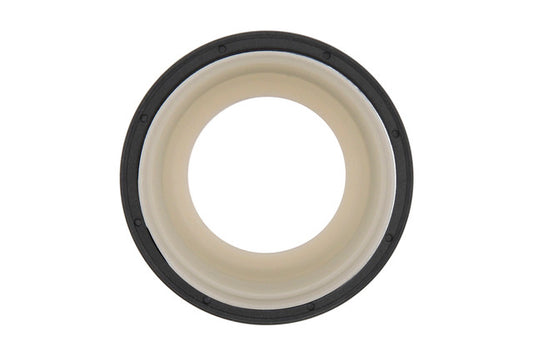RE-16284-T SELLO (RETEN) PARA AUDI A3 1.4 4L 2015-2016