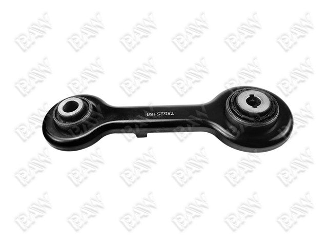 BAW-RM403 TIRANTE DE SUSPENSION PARA FORD EDGE 2015-2024 TRASERO