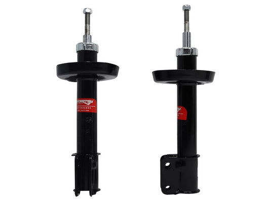 PYOKO-SANC0100 PAR DE AMORTIGUADORES DELANTEROS DER/IZQ HID (MONZA-SWING 94-12/CHEVY PICK-UP 97-03)