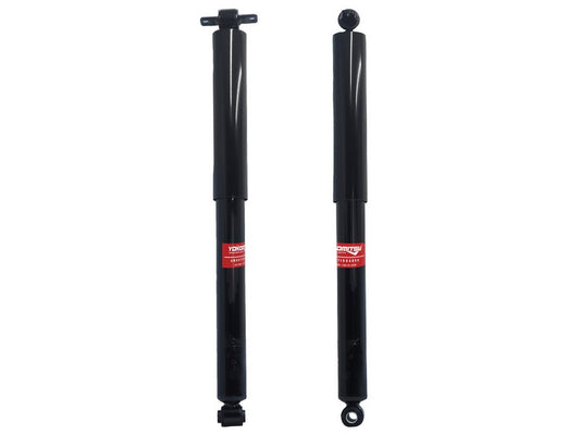 PYOKO-SANC1850 PAR DE AMORTIGUADORES TRASEROS DER/IZQ HID (BLAZER 2-4WD 83-97/YUKON/TAHOE)