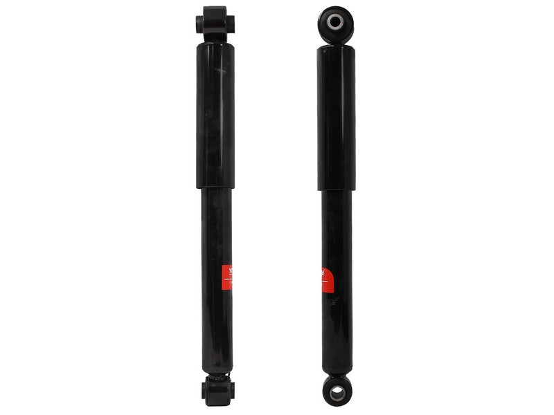 PYOKO-SANC3050 PAR DE AMORTIGUADORES TRASEROS DER/IZQ GAS (PONTIAC G6 05-10)