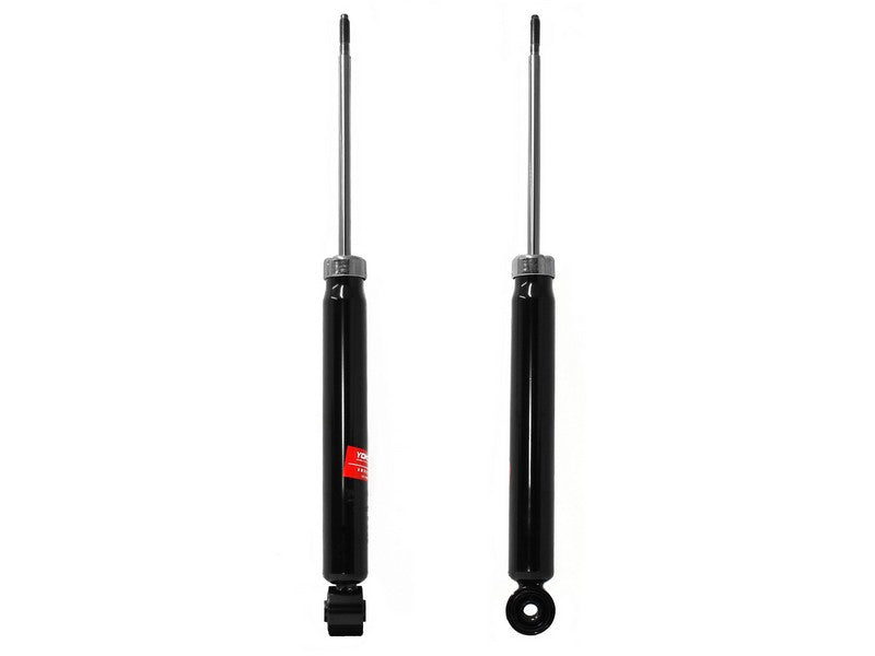 PYOKO-SANC3060 PAR DE AMORTIGUADORES TRASEROS DER/IZQ GAS (LACROSSE 10-14/ALLURE 10-11)