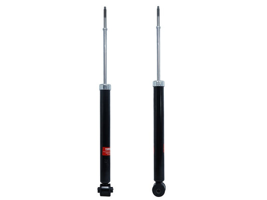 PYOKO-SAND0350 PAR DE AMORTIGUADORES TRASEROS DER/IZQ GAS (SEDAN/H-BACK)