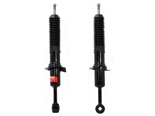 PYOKO-SANF0430 PAR DE AMORTIGUADORES DELANTEROS DER/IZQ GAS