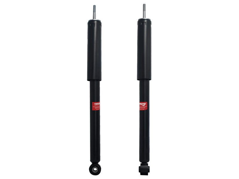 PYOKO-SANH0250 PAR DE AMORTIGUADORES TRASEROS DER/IZQ GAS (SEDAN/COUPE)
