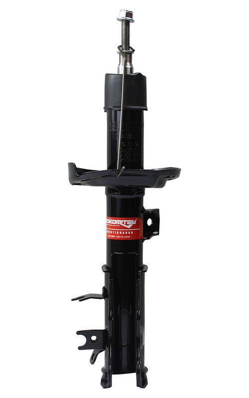 YOKO-SANH0601 YOKO-SANH0602 PAR AMORTIGUADOR DELANTERO PARA HONDA HR-V 1.8L 2016-2022 DERECHO / IZQUIERDO