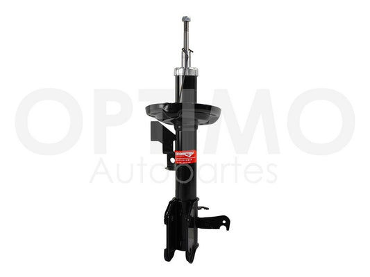 YOKO-SANH1101 YOKO-SANH1102 PAR AMORTIGUADOR DELANTERO PARA HONDA ODYSSEY 3.5L 2011-2013 DERECHO / IZQUIERDO