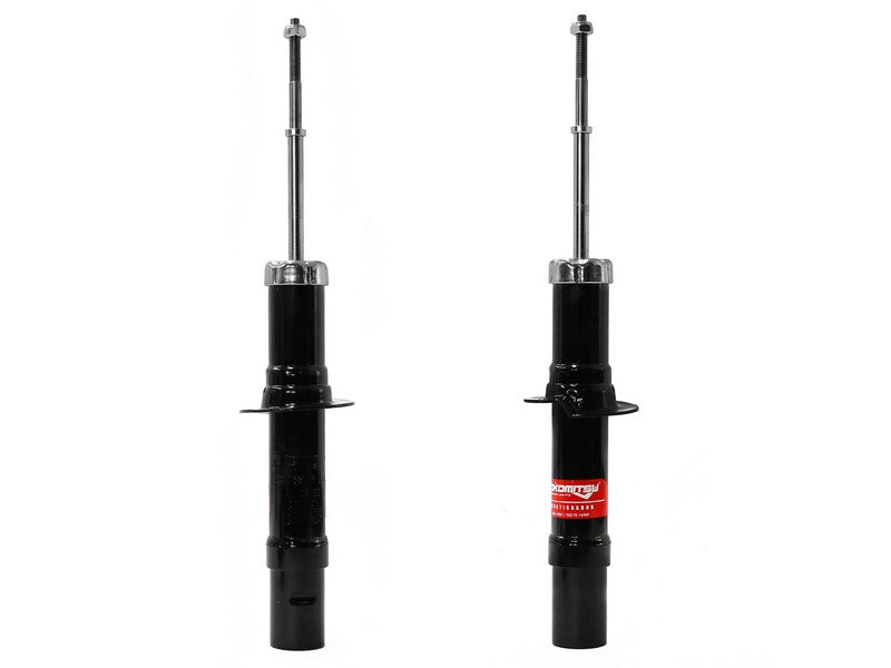 PYOKO-SANK0400 PAR DE AMORTIGUADORES DELANTEROS DER/IZQ GAS (CIRRUS 95-06)