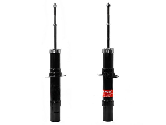 PYOKO-SANK0400 PAR DE AMORTIGUADORES DELANTEROS DER/IZQ GAS (CIRRUS 95-06)