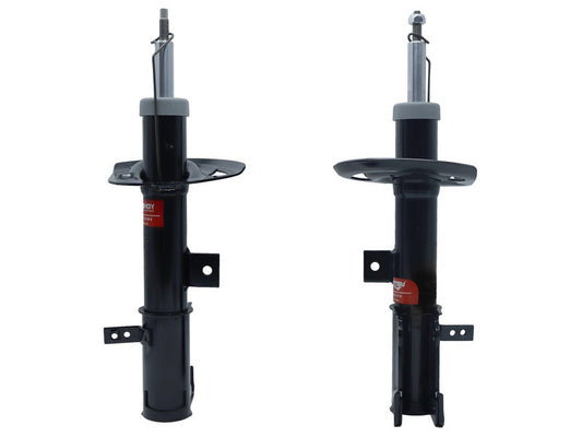 YOKO-SANK0901 YOKO-SANK0902 PAR AMORTIGUADOR DELANTERO PARA CHRYSLER / DODGE AVENGER 2.4L/3.5L 2007-2014 DERECHO / IZQUIERDO