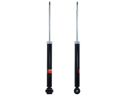 PYOKO-SANK1150 PAR DE AMORTIGUADORES TRASEROS DER/IZQ GAS