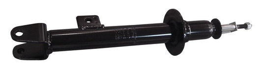 YOKO-SANK9001 YOKO-SANK9002 PAR AMORTIGUADOR DELANTERO PARA CHRYSLER / DODGE CHARGER 2006-2010 DERECHO / IZQUIERDO