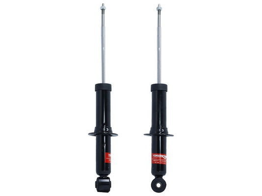 PYOKO-SANK9950 PAR DE AMORTIGUADORES TRASEROS DER/IZQ GAS (CALIBER 07-12/COMPASS 07-17)