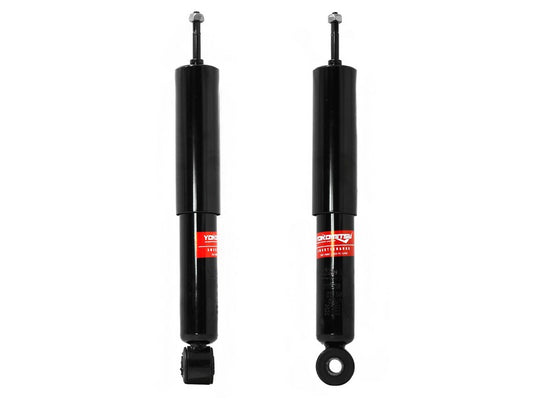 PYOKO-SANN0410 PAR DE AMORTIGUADORES DELANTEROS DER/IZQ HID