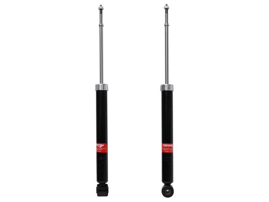 PYOKO-SANN1150 PAR DE AMORTIGUADORES TRASEROS DER/IZQ GAS (SEDAN/H-BACK)