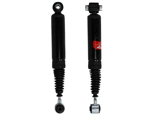 PYOKO-SANP0150 PAR DE AMORTIGUADORES TRASEROS DER/IZQ GAS (PG-206 CC 06-09/PG-207 CC 08-12)