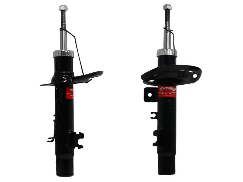 YOKO-SANP1001 YOKO-SANP1002 PAR AMORTIGUADOR DELANTERO PARA PEUGEOT PG-301 1.6L 2013-2022 DERECHO / IZQUIERDO