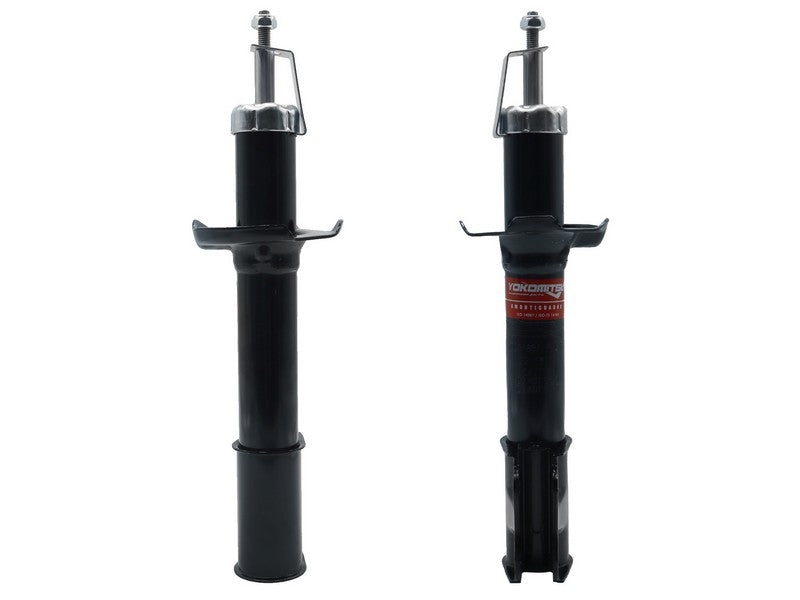 PYOKO-SANR0900 PAR DE AMORTIGUADORES DELANTEROS DER/IZQ GAS