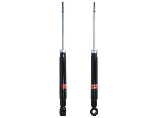 PYOKO-SANT1260 PAR DE AMORTIGUADORES TRASEROS DER/IZQ GAS (7 ASIENTOS)