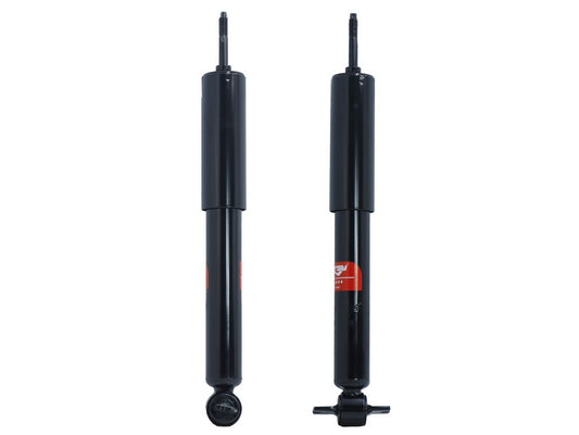 PYOKO-SANT1300 PAR DE AMORTIGUADORES DELANTEROS DER/IZQ GAS (T100 93-98/TACOMA 95-04/SAFARI 85-05)