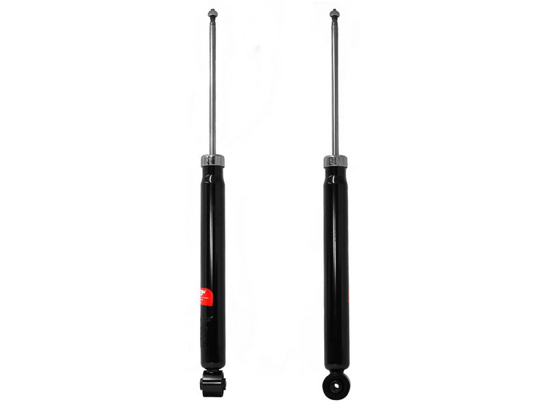 PYOKO-SANV0170 PAR DE AMORTIGUADORES TRASEROS DER/IZQ GAS (BEETLE 98-11/TOLEDO 00-06/LEON 00-06/AD A3 97-03)