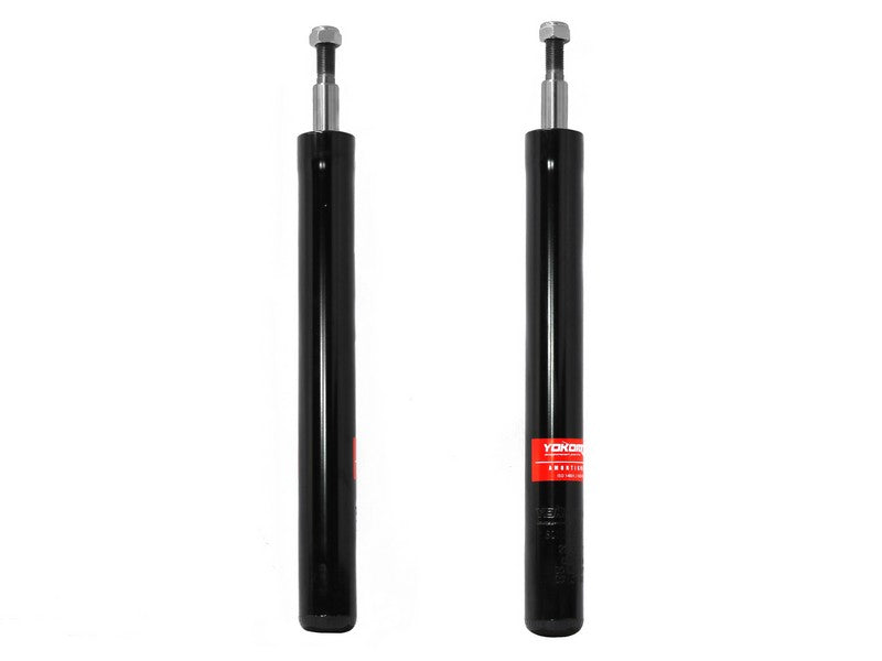 PYOKO-SANV0200 PAR DE AMORTIGUADORES DELANTEROS DER/IZQ HID (VAGONETA 00-05/PICK-UP 00-09)