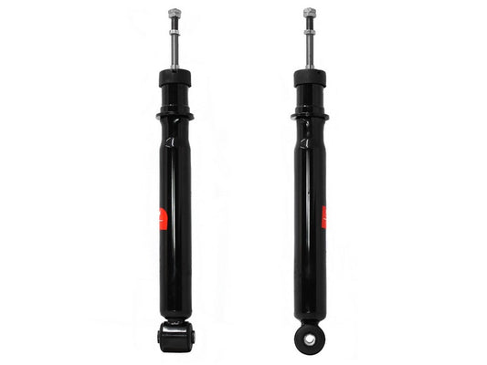 PYOKO-SANV0250 PAR DE AMORTIGUADORES TRASEROS DER/IZQ HID S/BASE (VAGONETA 00-05/PICK-UP 00-09)