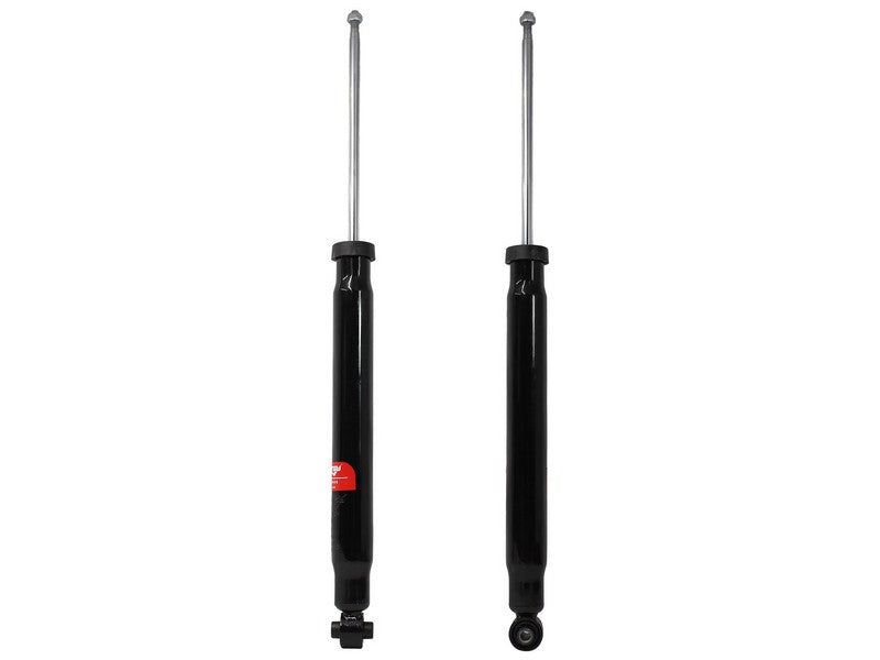 PYOKO-SANV0750 PAR DE AMORTIGUADORES TRASEROS DER/IZQ GAS (POLO 13-19/IBIZA 10-17/TOLEDO 13-19)