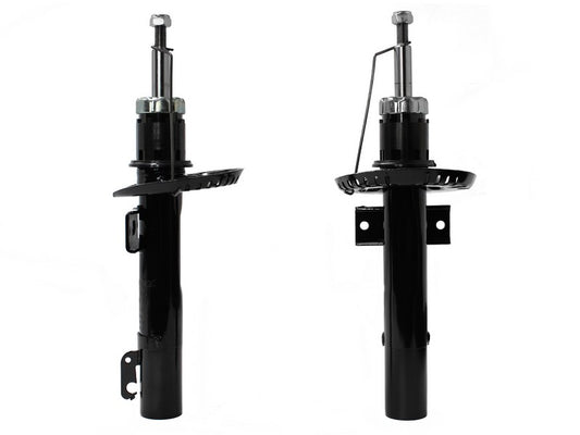 PYOKO-SANV1300 PAR DE AMORTIGUADORES DELANTEROS DER/IZQ GAS (IBIZA-CORDOBA 03-09)