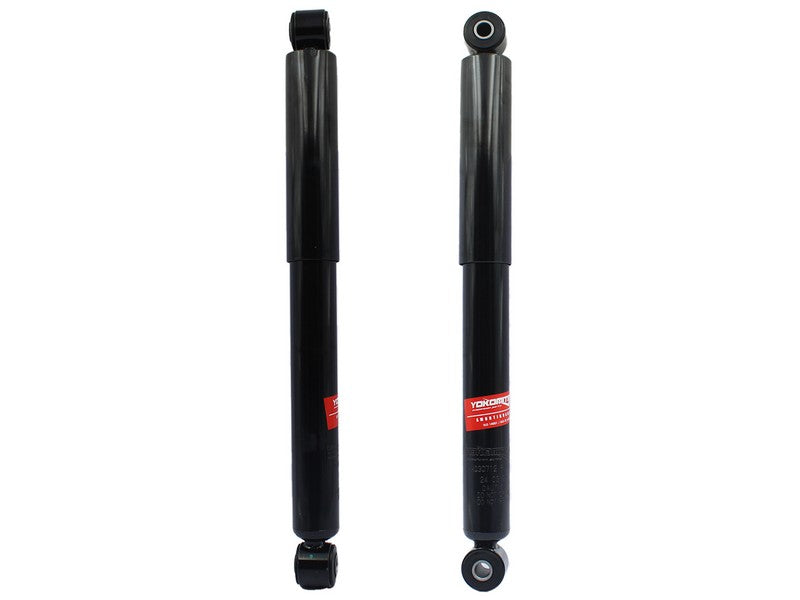 PYOKO-SANV4150 PAR DE AMORTIGUADORES TRASEROS DER/IZQ GAS (MB SPRINTER 2.0L-2.1L-2.2L-2.7L 08-19)