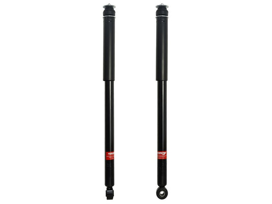 PYOKO-SANY0560 PAR DE AMORTIGUADORES TRASEROS DER/IZQ GAS (VITARA 16-20/S-CROSS 14-20) (SEDAN/H-BACK)