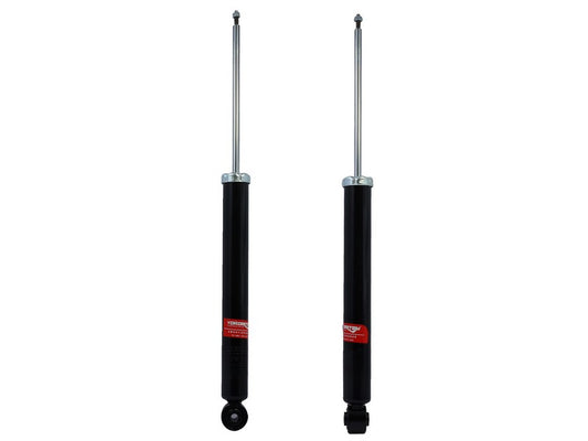 PYOKO-SANZ0170 PAR DE AMORTIGUADORES TRASEROS DER/IZQ GAS (CX-30 2.5L 20-25)