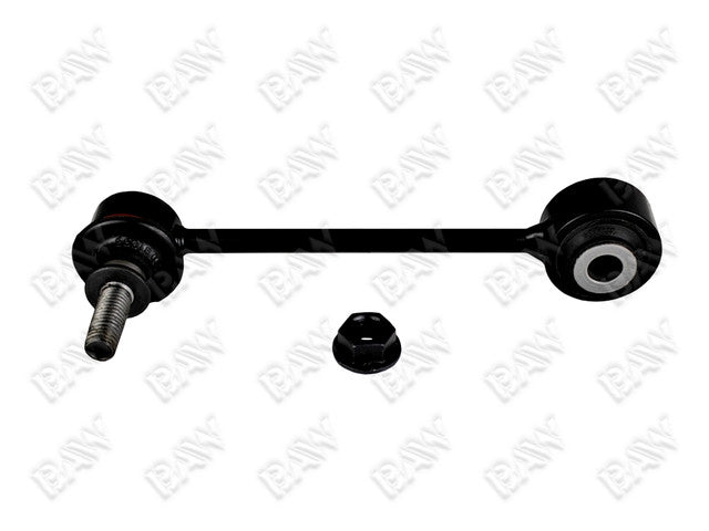 BAW-SK1147 TORNILLO DE SUSPENSION PARA BUICK ENCLAVE 2018-2023 TRASERO