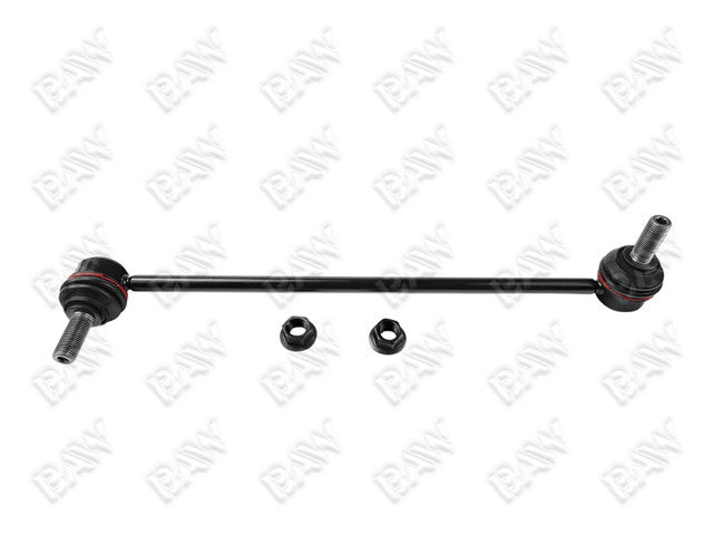 BAW-SK1202 TORNILLO ESTABILIZADOR FORD TERRITORY 2023-2024 DELANTERO