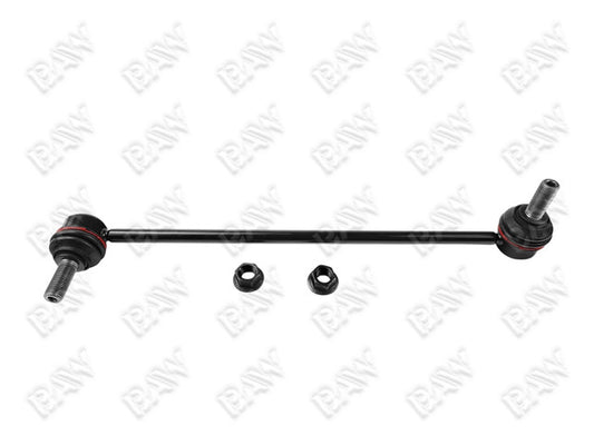 BAW-SK1202 TORNILLO ESTABILIZADOR FORD TERRITORY 2023-2024 DELANTERO