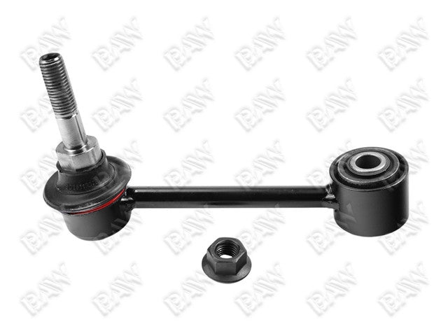 BAW-SK1203 TORNILLO ESTABILIZADOR FORD TERRITORY 2023-2024 TRASERO