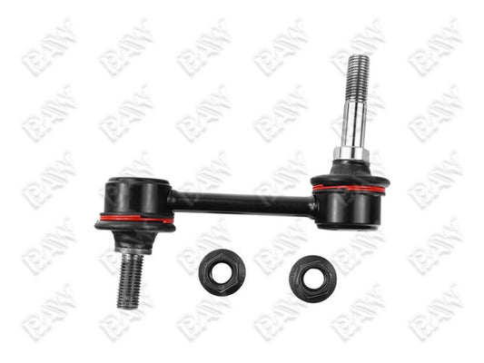 BAW-SK1206 TORNILLO ESTABILIZADOR CHIREY TIGGO 7 PRO 2023-2024 TRASERO