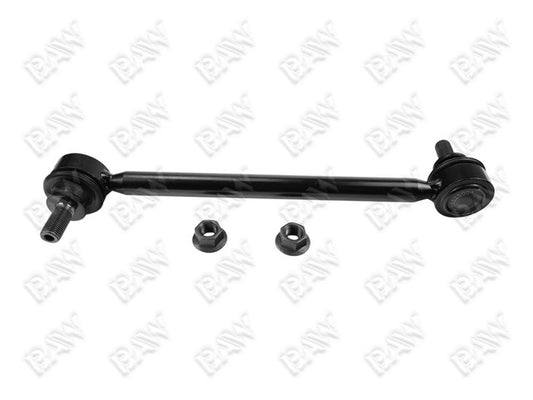 BAW-SK1213 TORNILLO ESTABILIZADOR PARA LEXUS ES250 2022-2024 DELANTERO