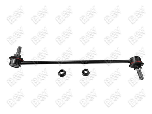 BAW-SK1218 TORNILLO ESTABILIZADOR PEUGEOT EXPERT 2018-2023 DELANTERO
