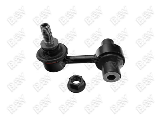 BAW-SK1221 TORNILLO ESTABILIZADOR PARA AUDI A3 2022 - 2024 TRASERO