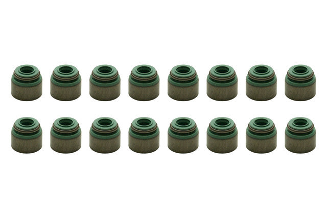 SS-896-V JUEGO SELLOS DE VALVULA PARA SUZUKI SWIFT 1.5 4L 2010-2010