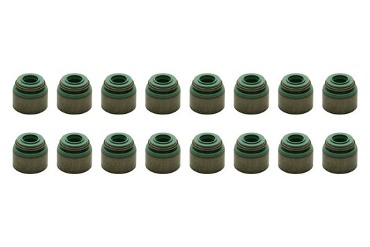 SS-896-V JUEGO SELLOS DE VALVULA PARA SUZUKI SWIFT 1.5 4L 2010-2010