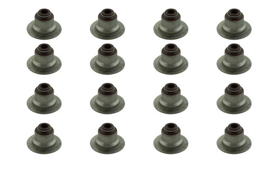 SS-8102-1V SELLOS DE VALVULA POR JUEGOS PARA CHEVROLET AVEO 1.6 4L 2004